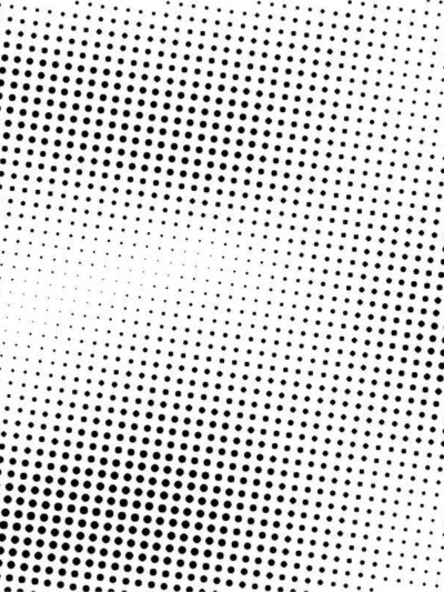 texture 4