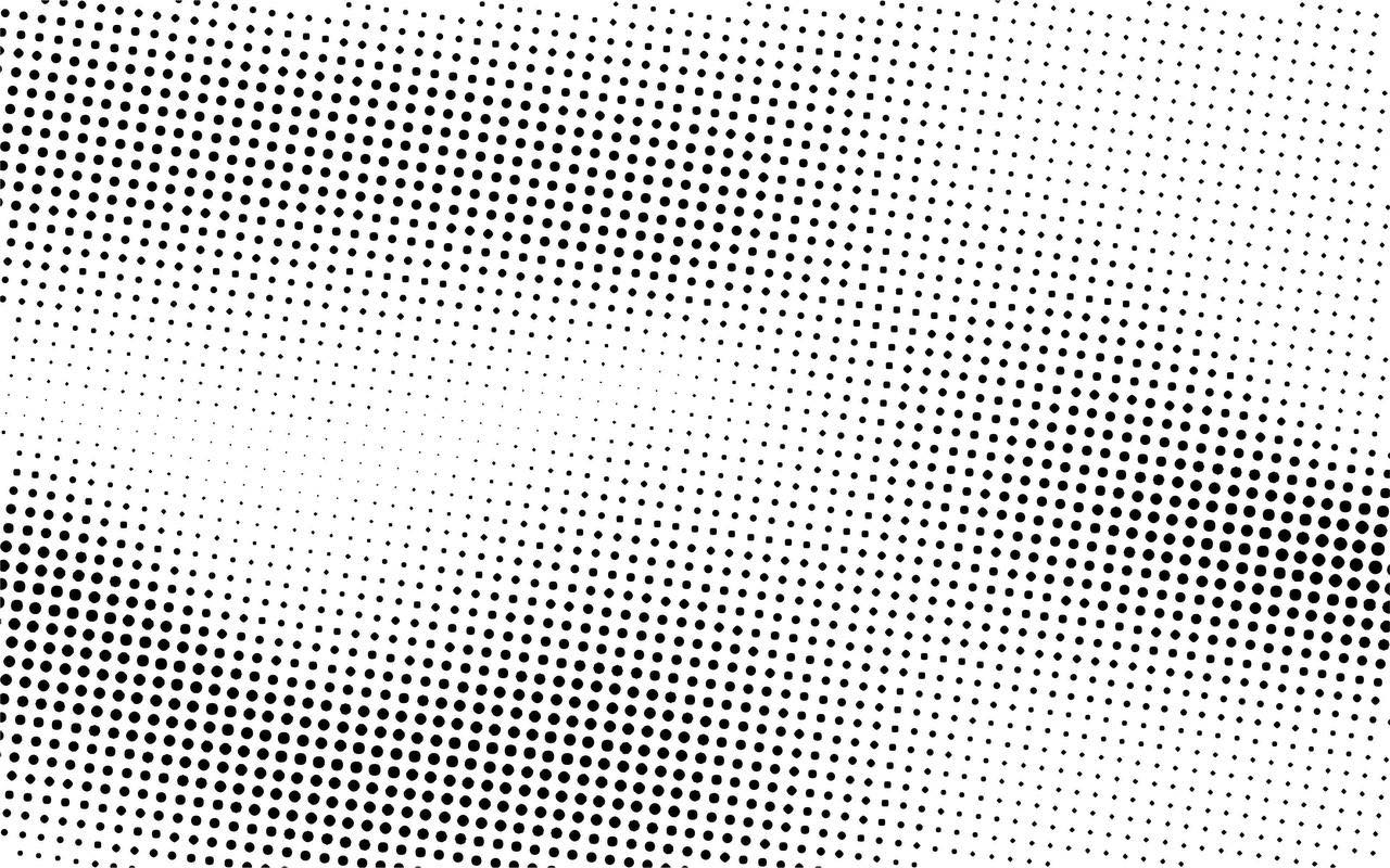 texture 4
