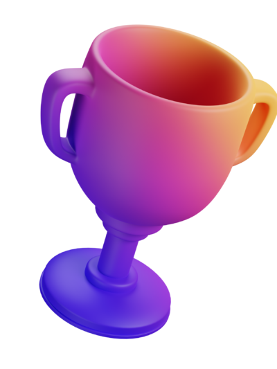 trophy