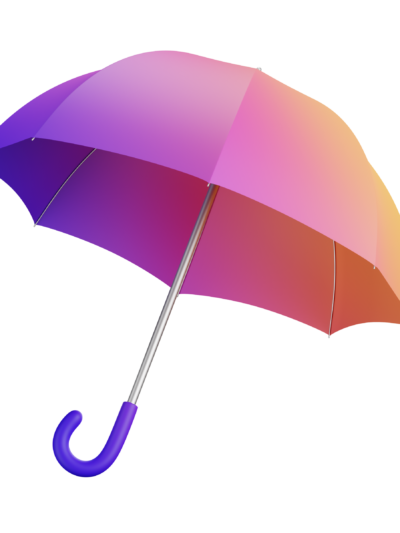 umbrella