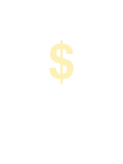 Signing contract.png