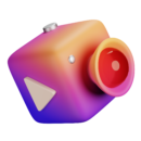 video-cam