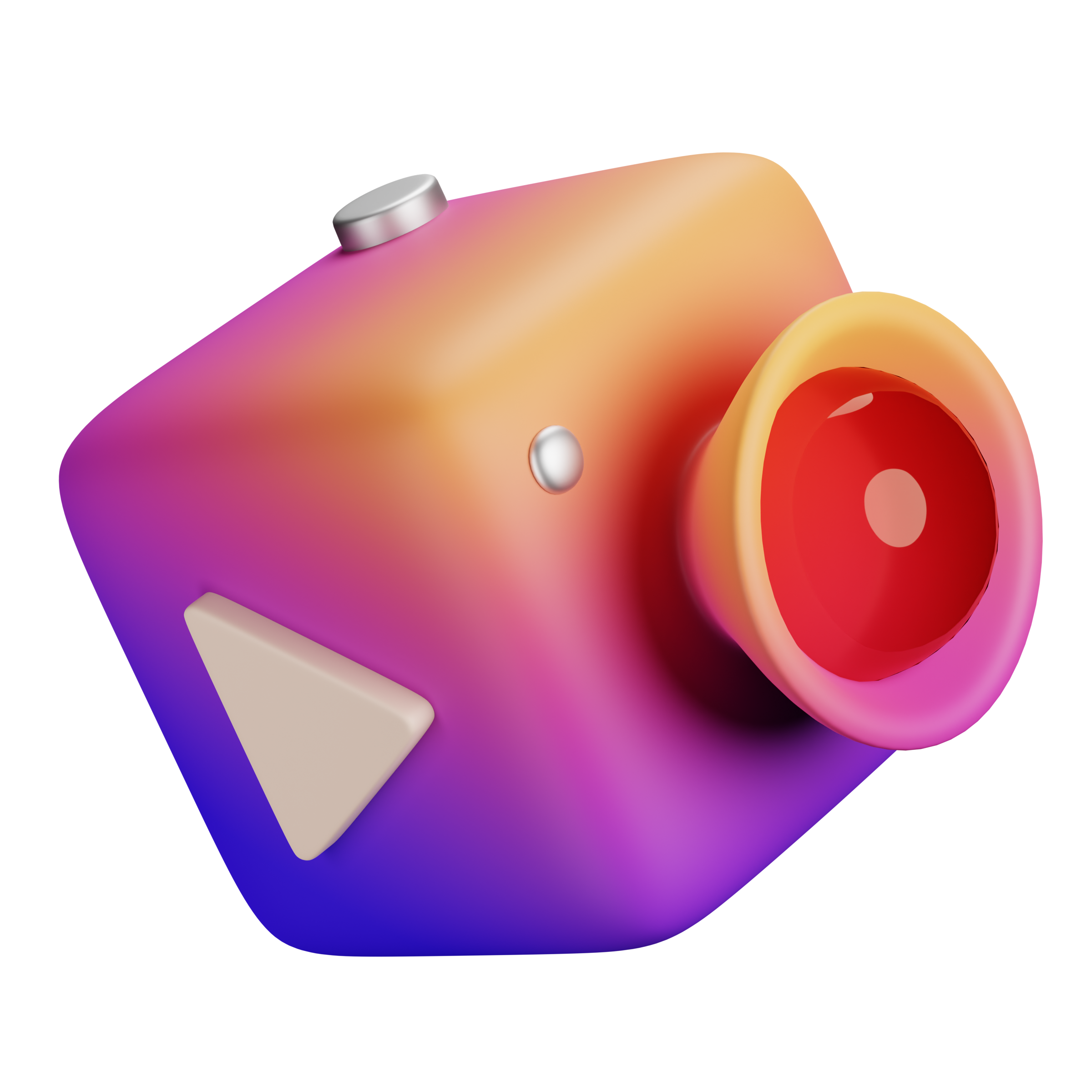 video-cam