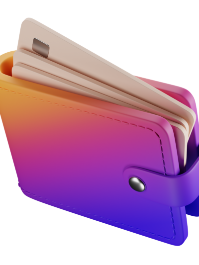 wallet