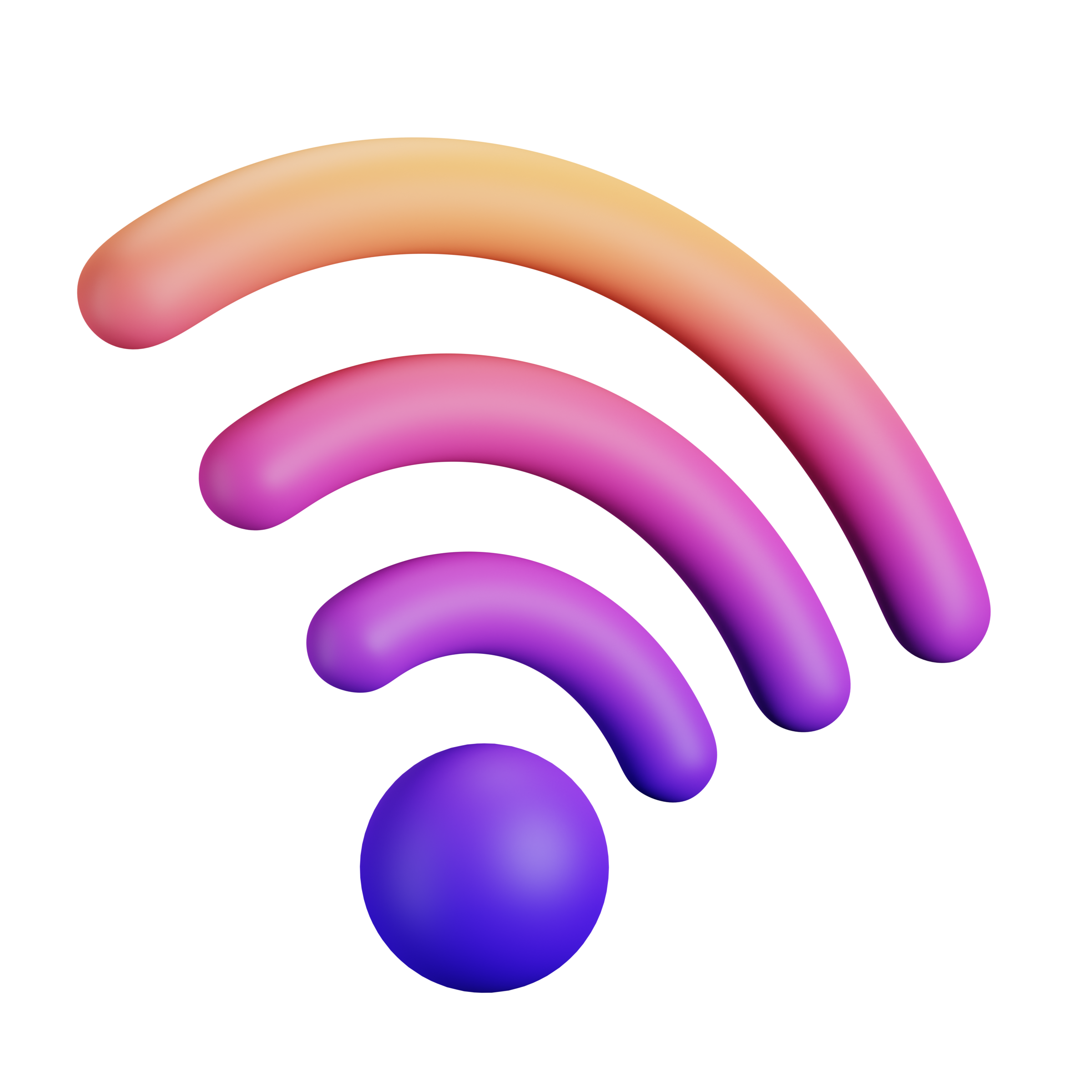 wifi