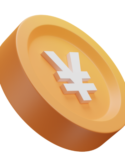 yuan