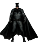 Super Power