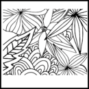 Flora