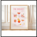 Food And Drinks