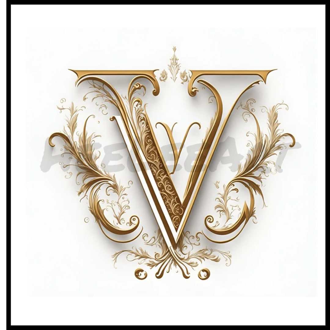 V.mov