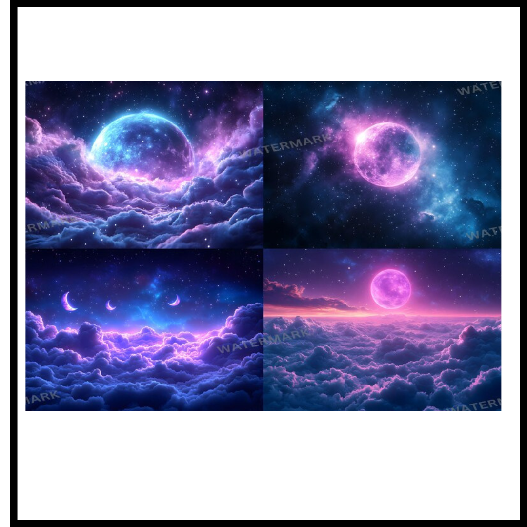 celestial glow.mp4