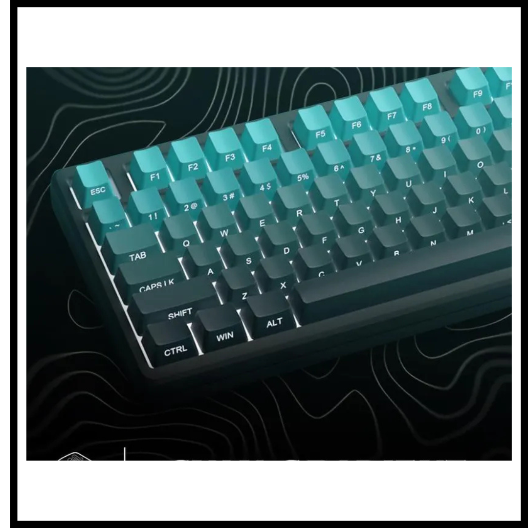 cyan tw.mov