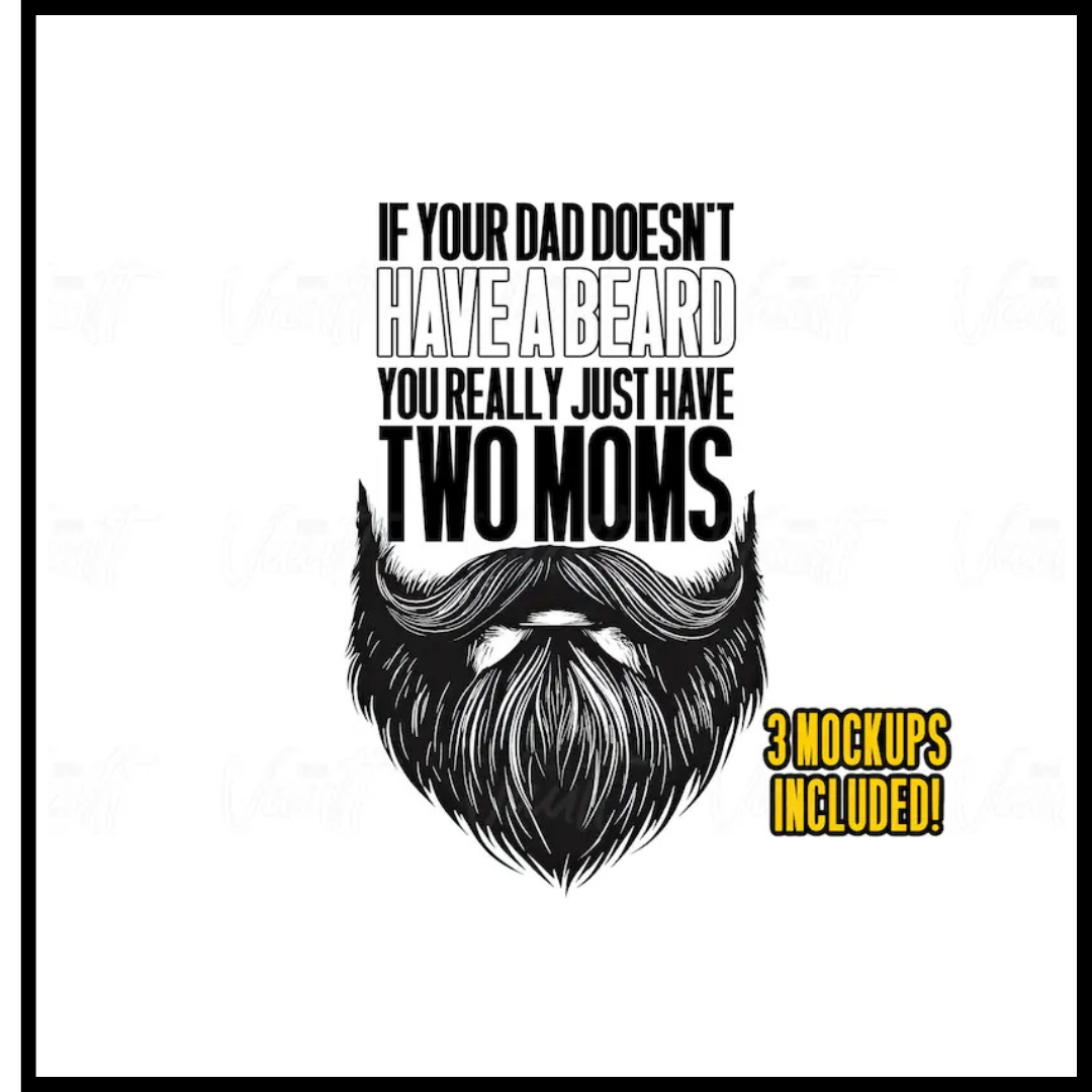 BEARD