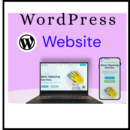 i Web Browsers.mp4
