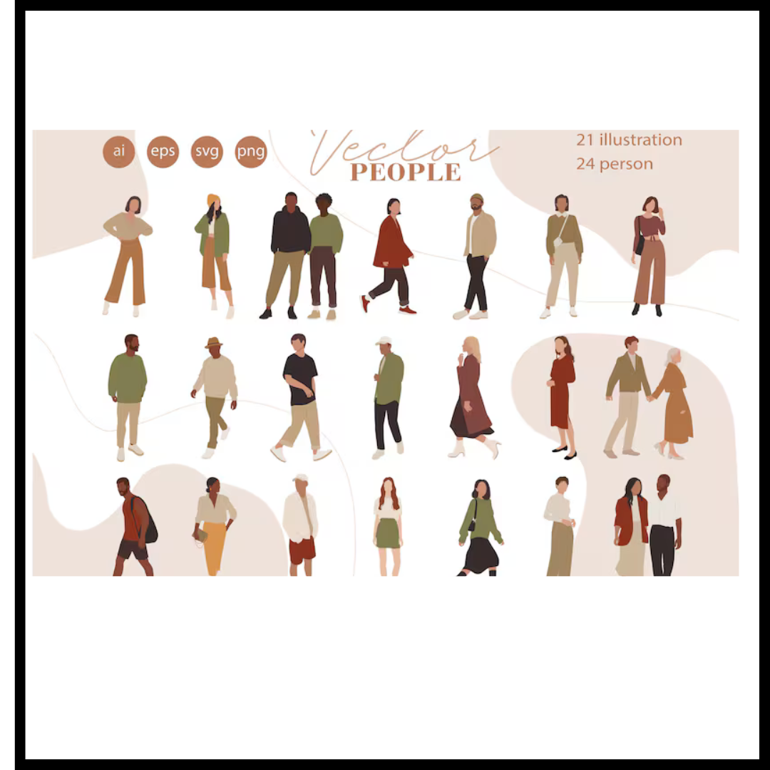i People.mp4