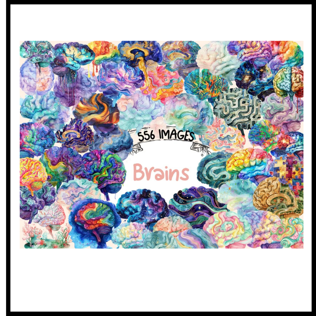 i Brain.mp4