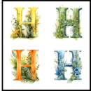 H.mov