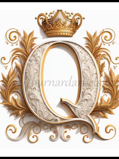 Q.mov