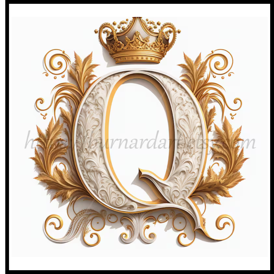 Q.mov
