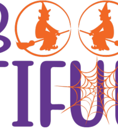 Halloween SVG Bundle 01