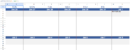 week calendar.xlsx