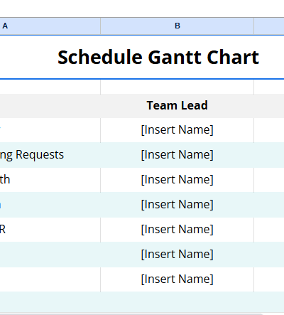 Example Schedule Gantt Chart.xlsx
