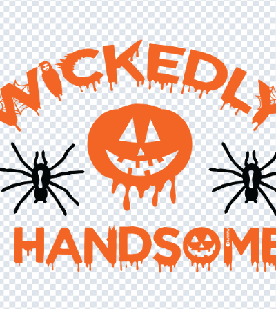 Halloween-SVG 08