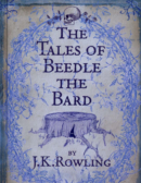 The Tales of Beedle the Bard