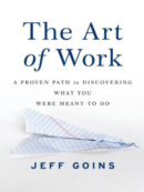 The Art of Work