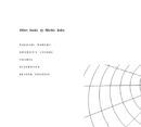 Physics of the impossible Doubleday