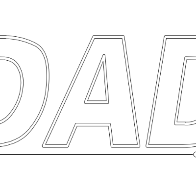 dad,d