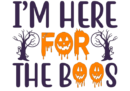 Halloween-Bundle06