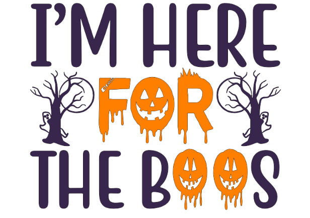 Halloween-Bundle06