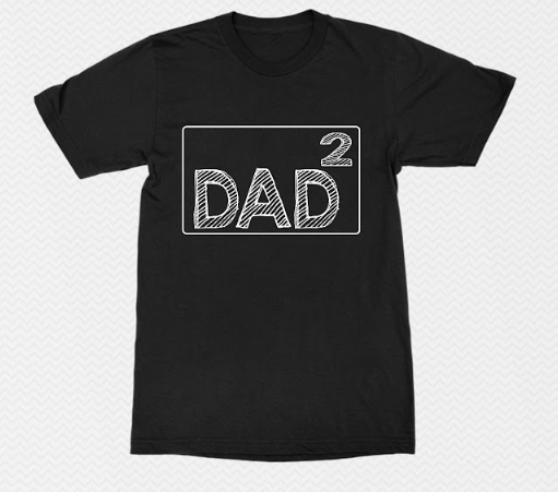 dad 2,z