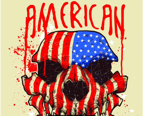 American Sheepdog2