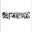 174 Grafgraf