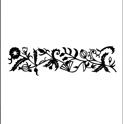 174 Grafgraf