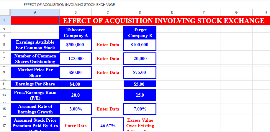 Buyout.XLS