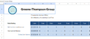 Daily Business Accounting Cash Flow Template.xlsx