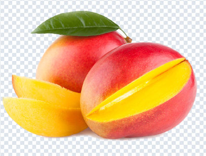 mango_png