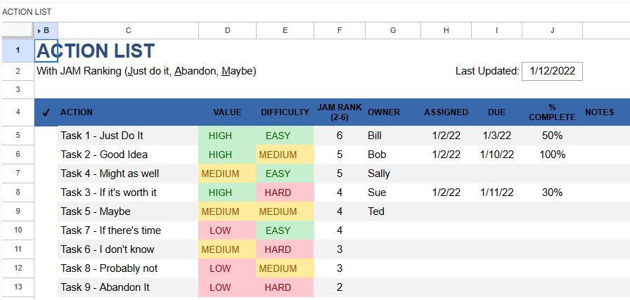 action list with ranking.xlsx