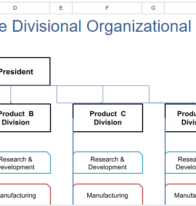divisional org chart.xlsx