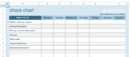 chore chart.xlsx
