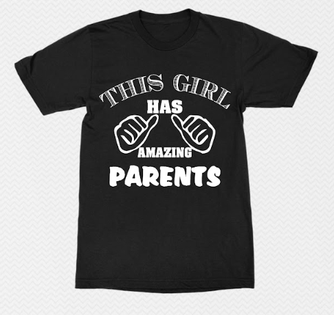 dad..s