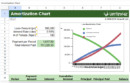 amortization chart.xlsx