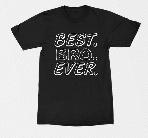 best beo ever