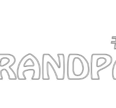 grandpa ,1,,h