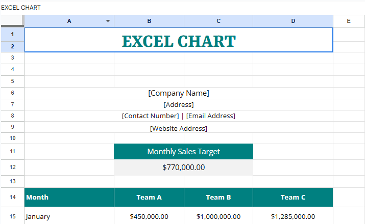 Excel Chart.xlsx
