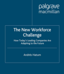 The New Workforce Challenge