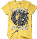Fast Food